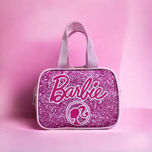 Maleta Barbie