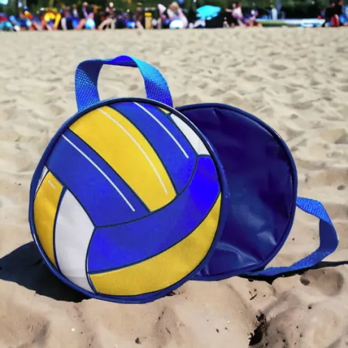 Necesseire Volei