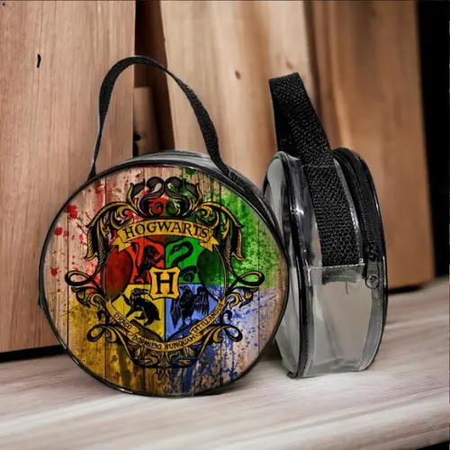 Harry Potter - Lembrancinha Envio 3 Dias Úteis