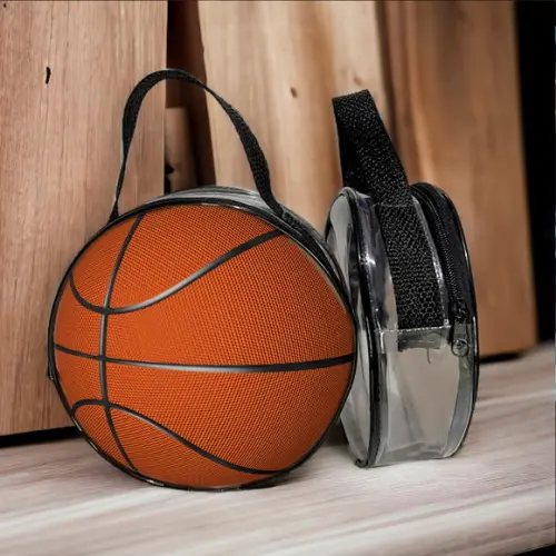 Necesserie Basquete - Lembrancinha Envio 3 Dias Úteis