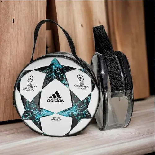 Necesserie Champions - Lembrancinha Envio 3 Dias Úteis