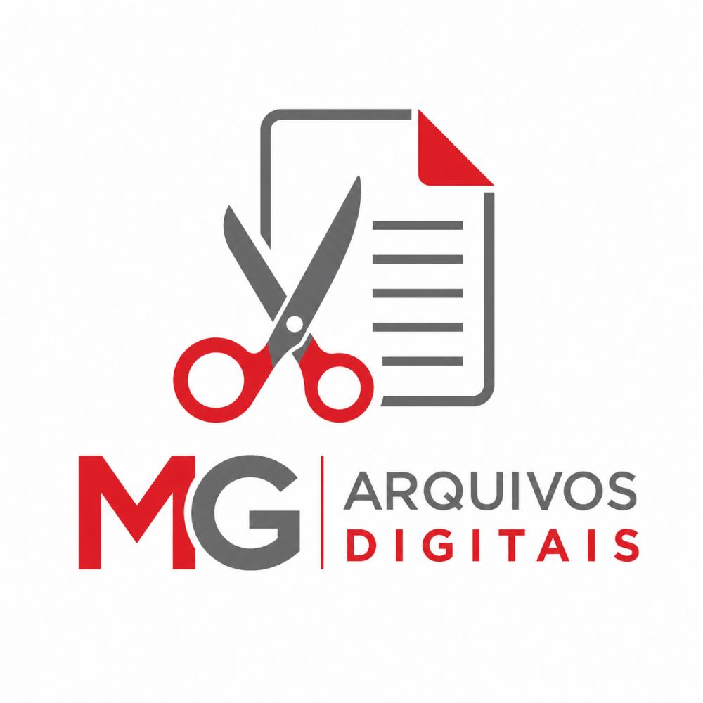 MG Arquivos Digitais