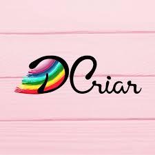 DCriar