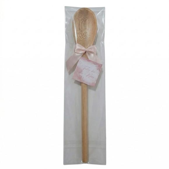 Lembrancinha Dia das Mães para Empresas Personalizada Brinde