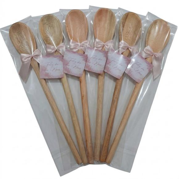 Lembrancinha Dia das Mães para Empresas Personalizada Brinde