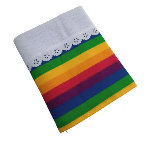 Lembrancinha Chá de Cozinha Lgbtqiapn+ Panela