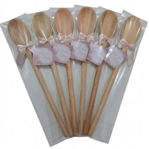 Lembrancinha Dia das Mães para Empresas Personalizada Brinde