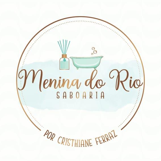 Menina do Rio saboaria