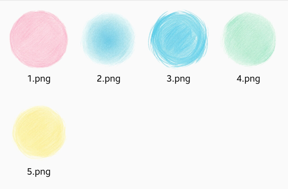 Kit Digital Príncipes Disney Baby Aquarela