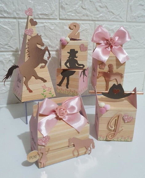Arquivo de Corte - Festa Cowgirl Boiadeira Rosa Haras #5