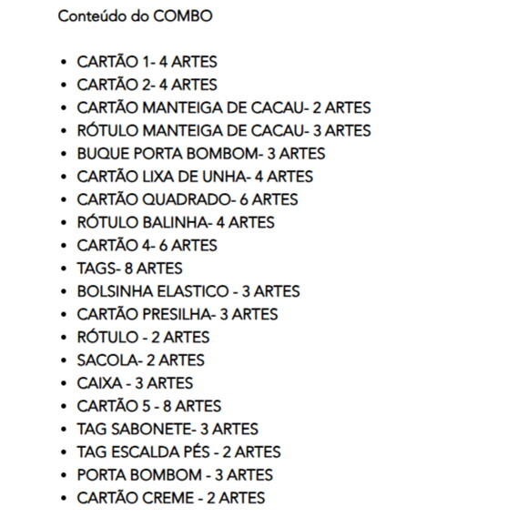 Arquivo de Corte Dia das Mães - Meu Abrigo Png pdf Dxf Svg