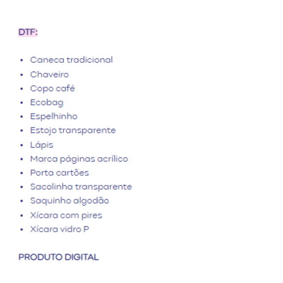 Arquivo de Corte Dia das Mães 2026 Mimos Prontos + Dtf