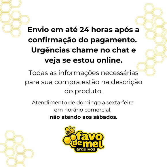 Arquivo de Corte Festa Unicórnio - Studio