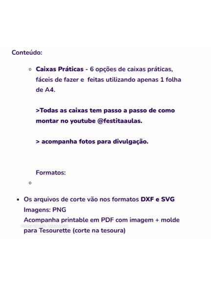 Arquivo de Corte Páscoa 2026 - Doce Páscoa Png pdf Svg Dxf