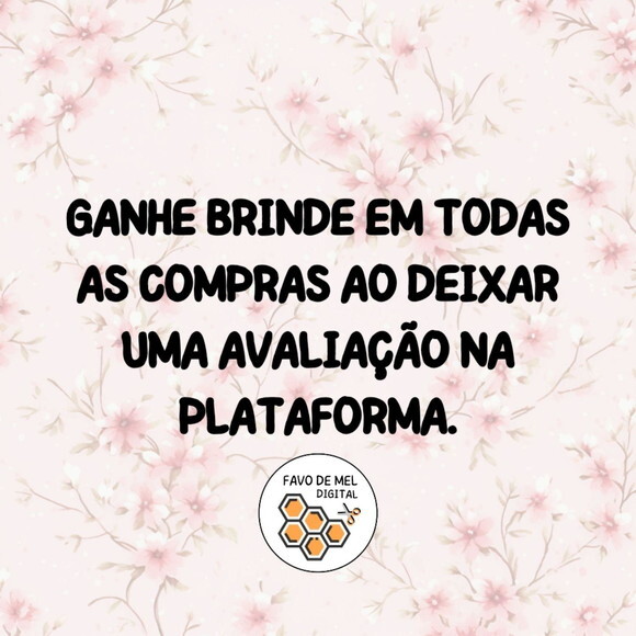 Arquivo de Corte Topo de Bolo - Cowgirl Boiadeira Pink