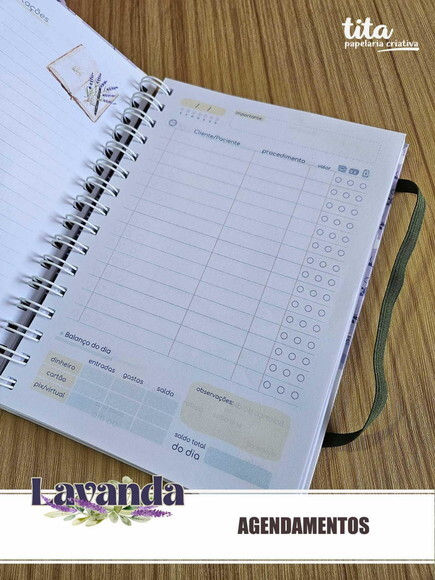 Arquivo Digital Agendamento Lavanda 2026 pdf