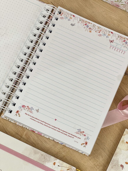 Arquivo Digital Caderno de Versículos pdf