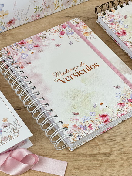 Arquivo Digital Caderno de Versículos pdf