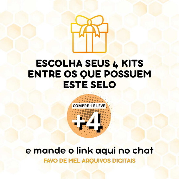 Arquivo Digital Sachê Perfumado Natal - Pronto para Imprimir