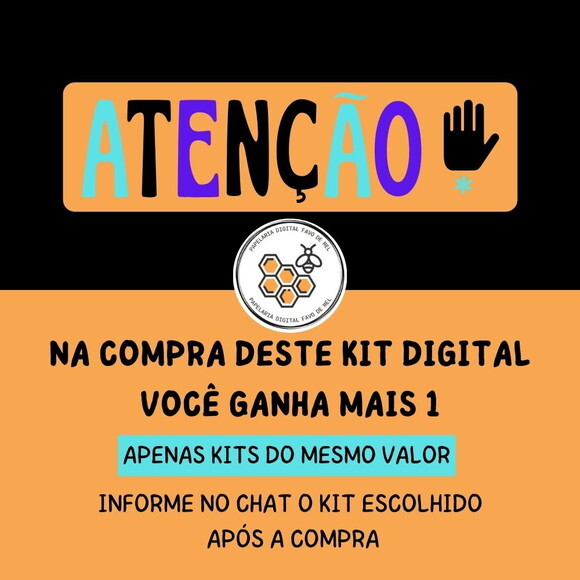 Combo Digital Livros Vintage