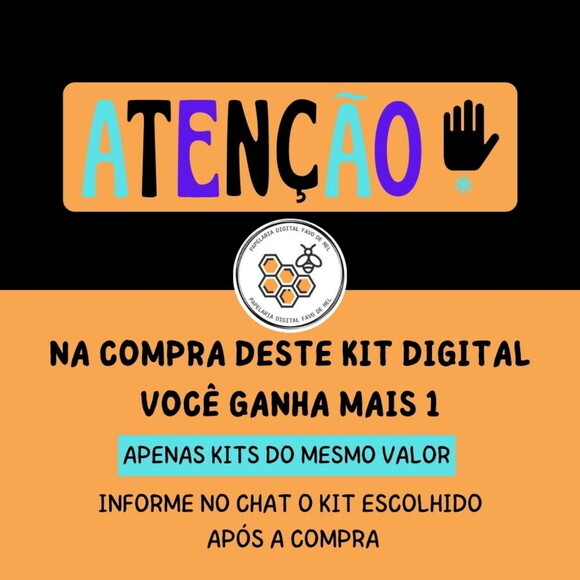 Combo Kit Digital Câmeras Vintage