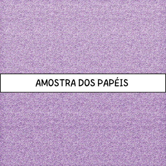 Combo Papéis Digitais Circo Candy Color - Tons Pastel