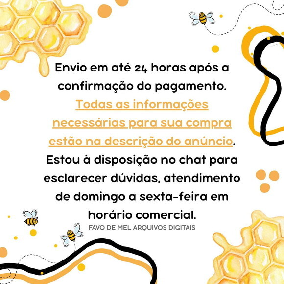 Kit Digital Agendas Escolares Neutras 2026 pdf