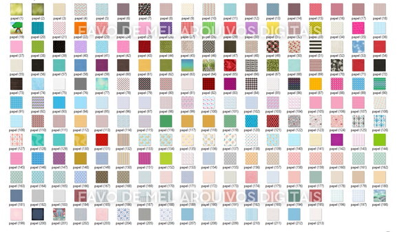 Kit Digital Alice no País das Maravilhas - Mega Pack Png Jpg