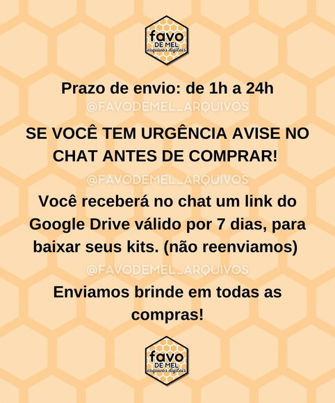 Kit Digital Construção Aquarela 07 - Pequeno Construtor Dcsa