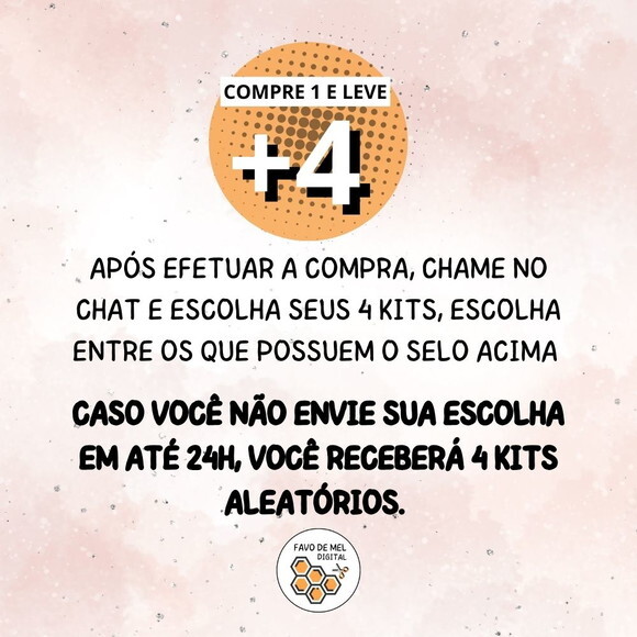 Kit Digital Fundo do Mar 17 - Cute Ocean Creatures (artfs)