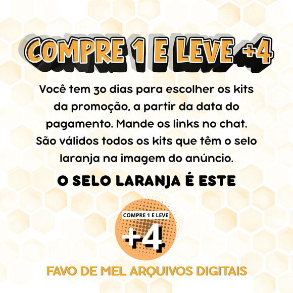 Kit Digital Monogramas Ursinho Azul Png