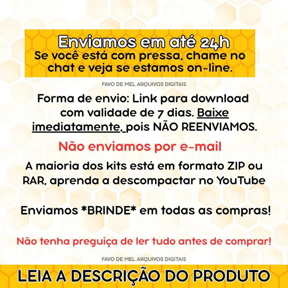 Kit Digital Mundo Doce #7 Candyland Aquarela Png Premium