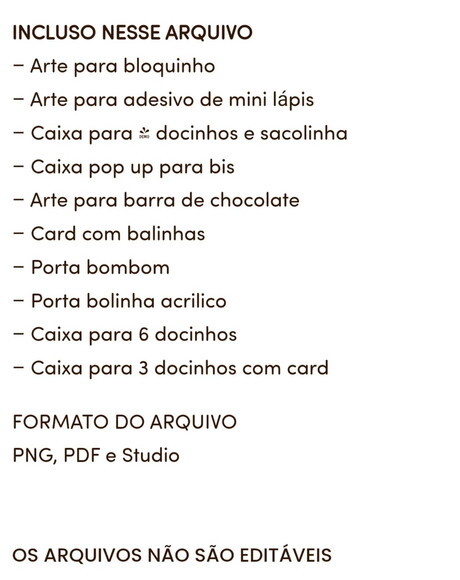 Kit Digital Natal Cristão - Arquivos Prontos para Imprimir