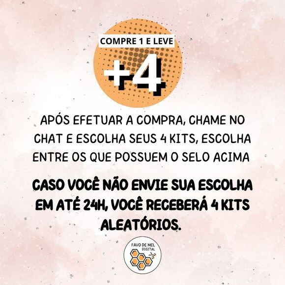 Kit Digital Png Safari Baby Aquarela 04 (pague 1 Leve +4)