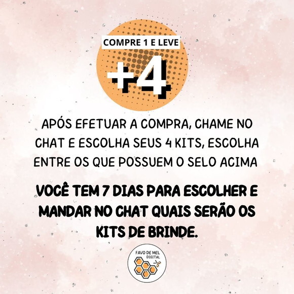 Kit Digital Safari Minimalista Aquarela - Whimsical (artfs)