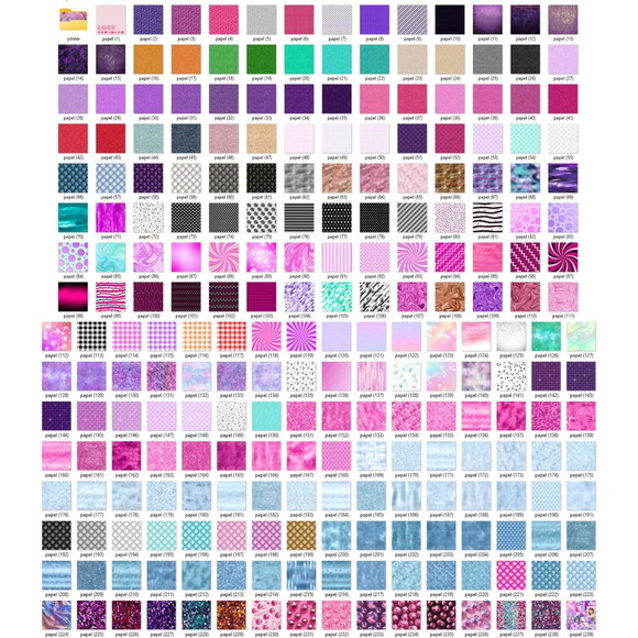 Kit Digital Taylor Swift Png Jpg