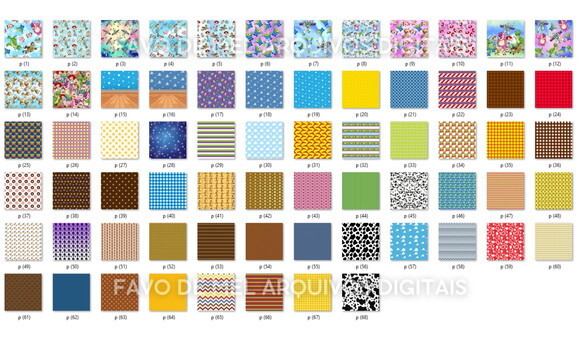 Kit Digital Toy Story - Mega Pack Png Jpg