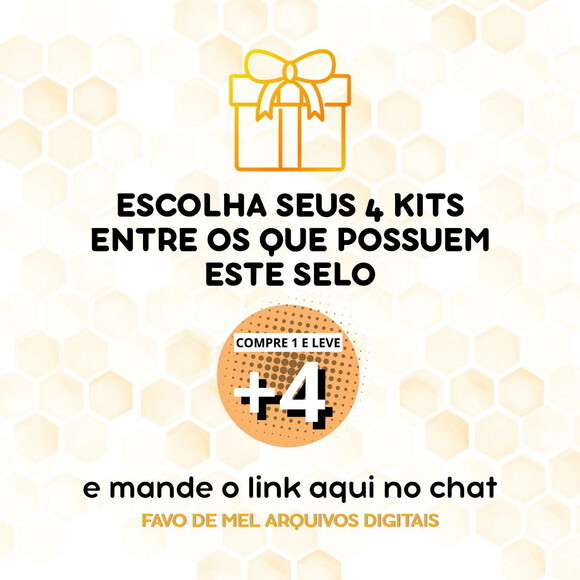 Kit Digital Ursinho Baloeiro Azul Aquarela