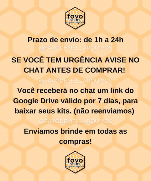 Kit Digital Ursinho Realeza - Ursinho Príncipe Verde