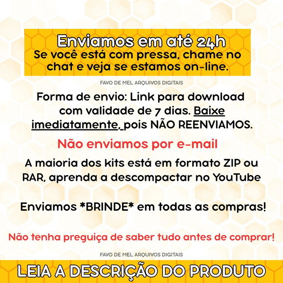 Mega Pack Digital Enfermeiros Enfermeiras Png Scrapbook