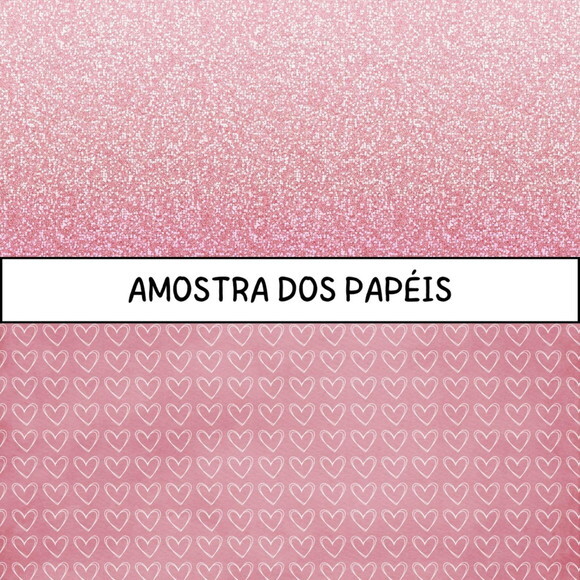 Papel Digital Dia dos Namorados 03