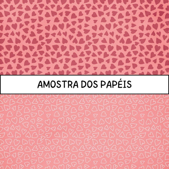 Papel Digital Dia dos Namorados 03