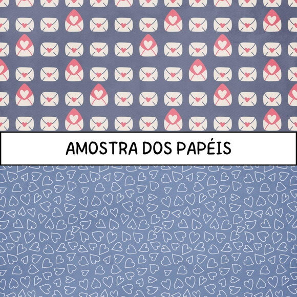 Papel Digital Dia dos Namorados 03