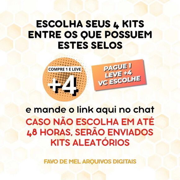 Papel Digital Lego #03 com Cliparts (pague 1 Leve 5) Png Jpg