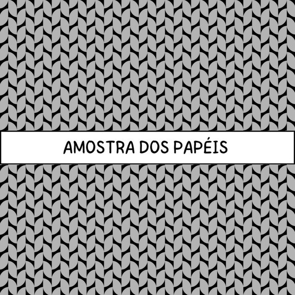 Papel Digital Masculino - Executivo e Dia dos Pais e Pastor