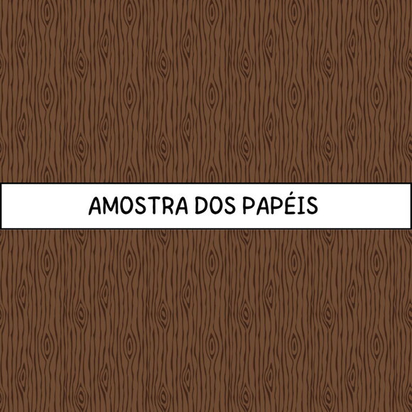 Papel Digital Masculino - Executivo e Dia dos Pais e Pastor
