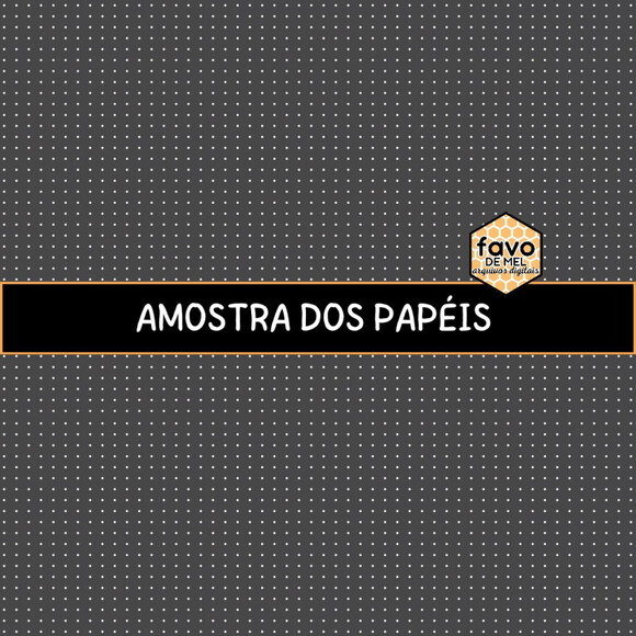 Papel Digital Minimalista Neutro