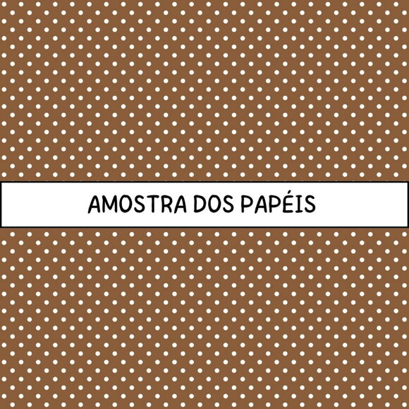 Papel Digital Pink Cowgirl - Boiadeira Vaqueira Rosa