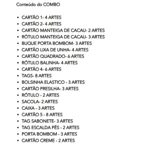 Arquivo de Corte Dia das Mães - Meu Abrigo Png pdf Dxf Svg