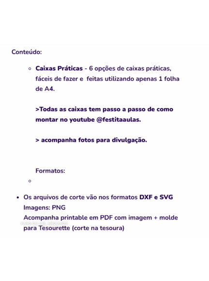 Arquivo de Corte Páscoa 2026 - Doce Páscoa Png pdf Svg Dxf